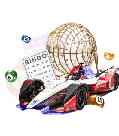 TCG彩票